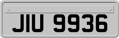 JIU9936