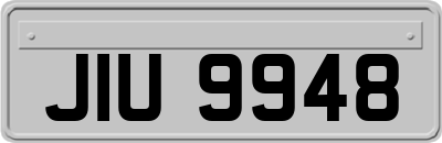 JIU9948