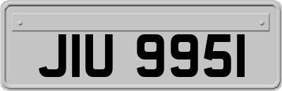 JIU9951