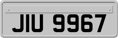 JIU9967