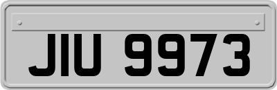 JIU9973