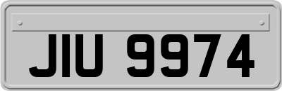 JIU9974