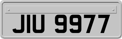 JIU9977