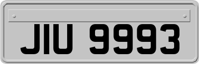 JIU9993