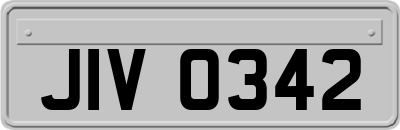 JIV0342