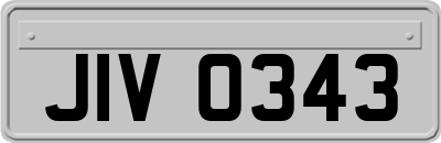 JIV0343