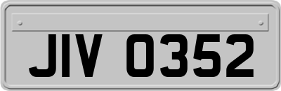 JIV0352