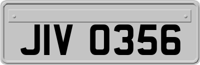 JIV0356