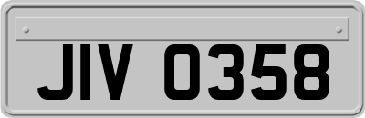 JIV0358