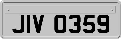 JIV0359