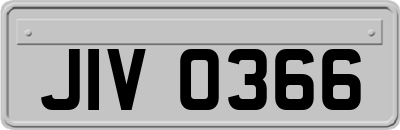 JIV0366