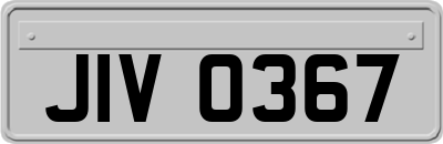 JIV0367
