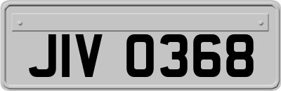 JIV0368