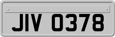 JIV0378