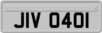 JIV0401