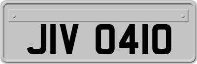 JIV0410