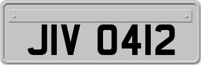 JIV0412