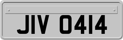 JIV0414