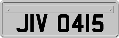 JIV0415