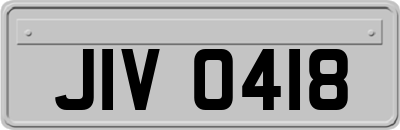 JIV0418