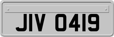 JIV0419