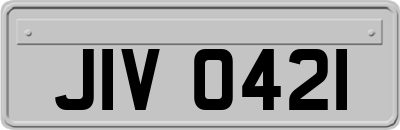 JIV0421