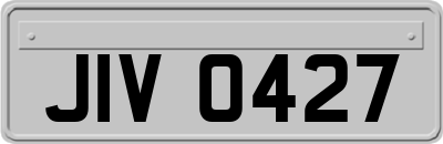 JIV0427