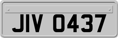 JIV0437