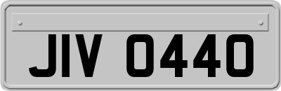 JIV0440