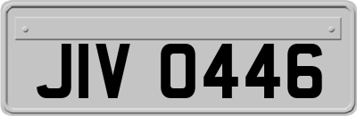 JIV0446