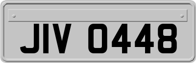 JIV0448