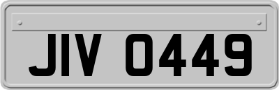 JIV0449