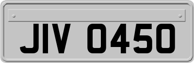 JIV0450