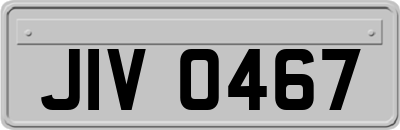 JIV0467