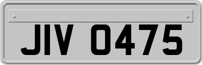 JIV0475