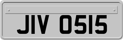 JIV0515