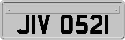 JIV0521
