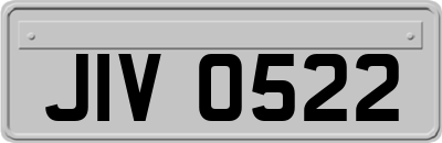 JIV0522