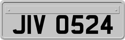 JIV0524