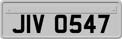 JIV0547