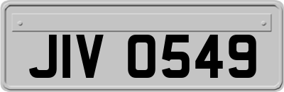 JIV0549