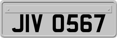 JIV0567