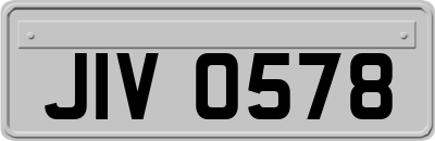 JIV0578