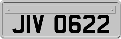 JIV0622