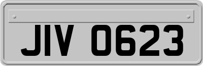JIV0623