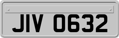 JIV0632