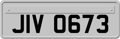 JIV0673