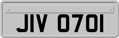 JIV0701