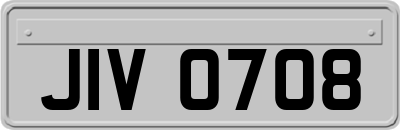 JIV0708