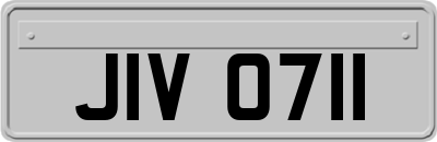 JIV0711